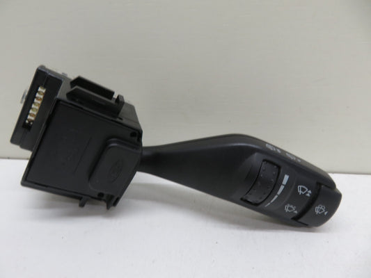 FORD FOCUS ST225 WIPER CONTROL STALK 4M5T-17A553-BD (2005-2010) 1345-10