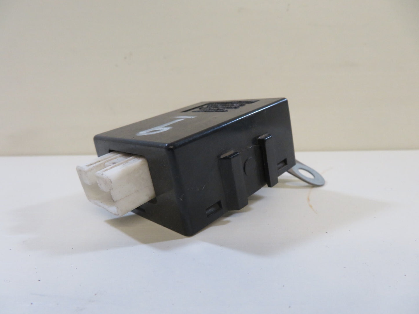 TOYOTA MR2 MK2 KEY REMINDER RELAY 85985-28010 1990-1999 MIX1539-9