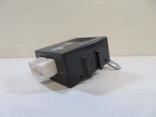 TOYOTA MR2 MK2 KEY REMINDER RELAY 85985-28010 1990-1999 MIX1539-9