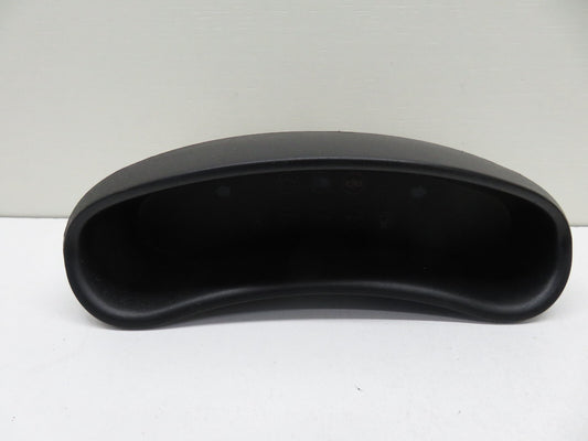 CHEVROLET MATIZ DISPLAY SCREEN 96424729 2005-2010 1424-1