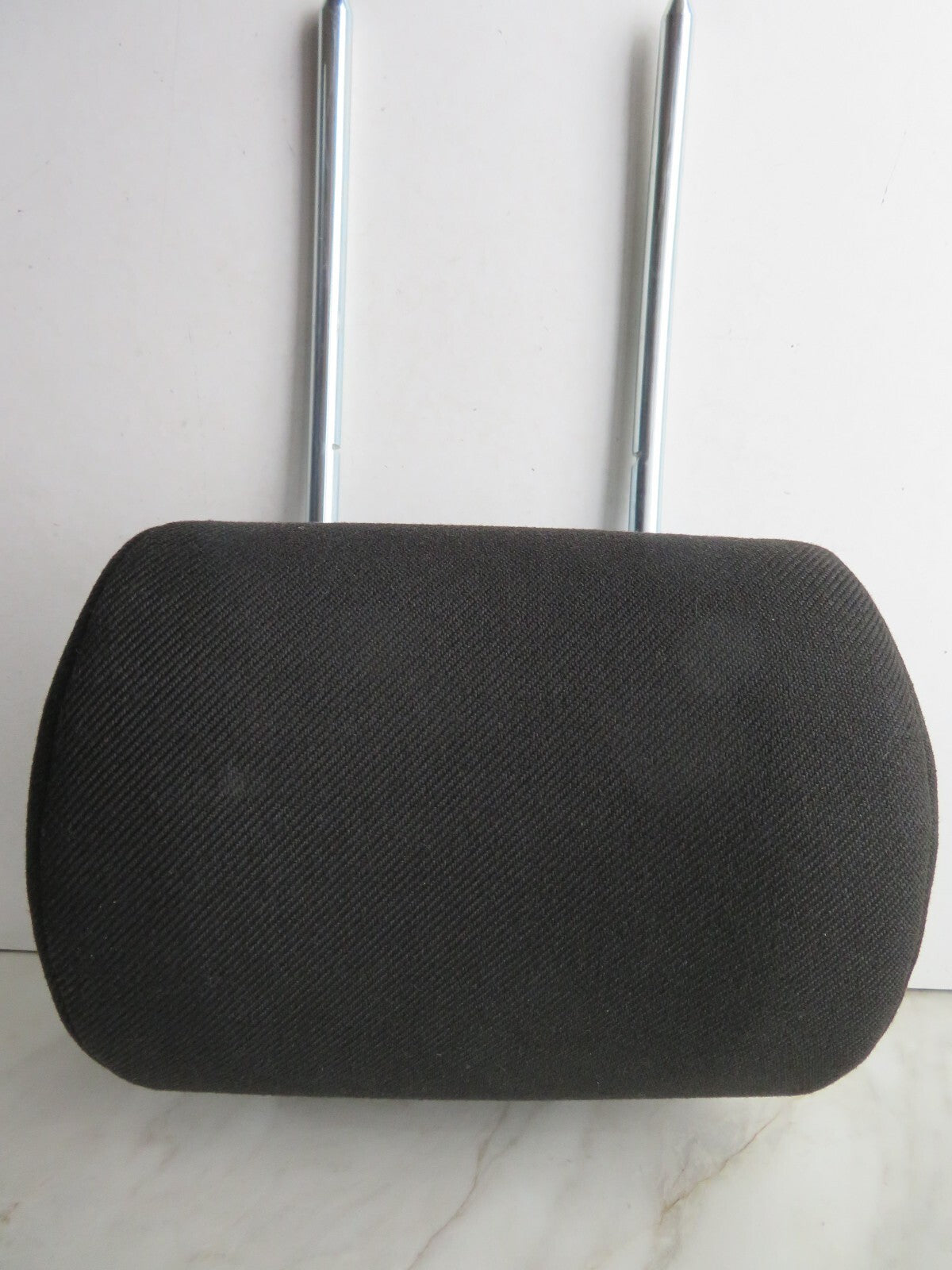 FORD MONDEO MK4 REAR CLOTH HEAD REST 2007-2011 1201-1 SA