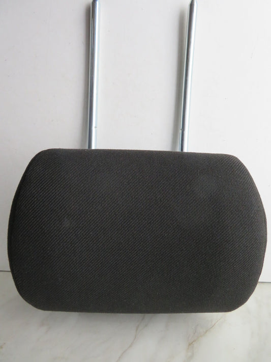 FORD MONDEO MK4 REAR CLOTH HEAD REST 2007-2011 1201-1 SA