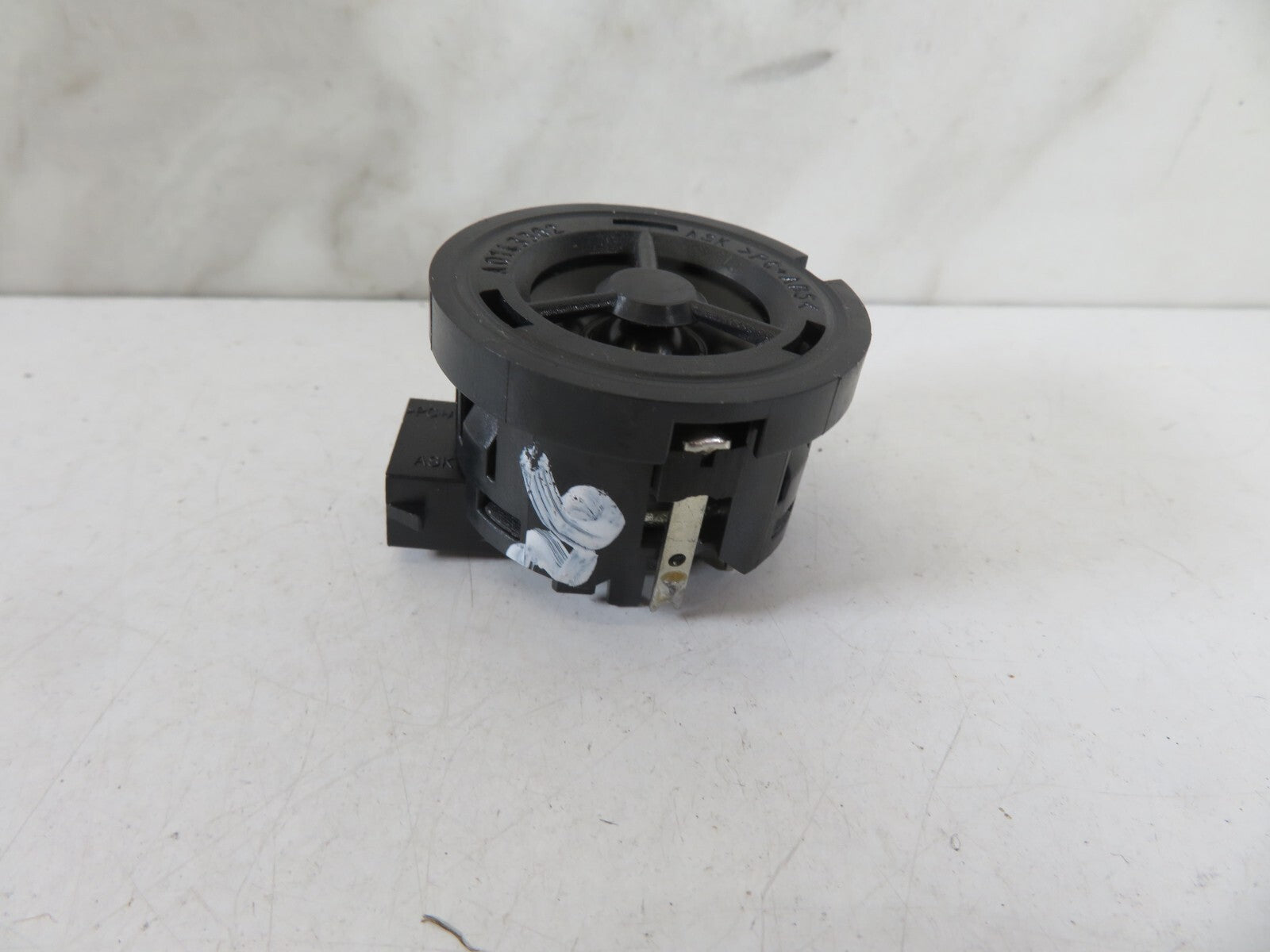 FORD KA MK2 TWEETER SPEAKER 545286726 2008-2015 1516-26