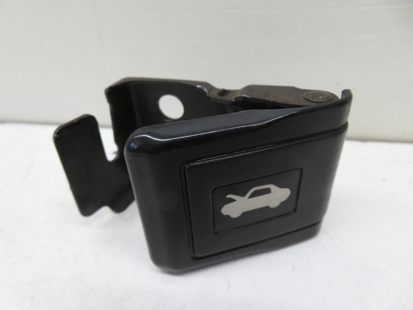 TOYOTA MR2 MK2 SW20 ENGINE LID RELEASE LEVER 1990-1999 1000-4