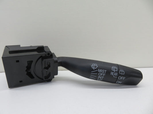 HONDA CRV MK2 WIPER CONTROL STALK 2002-2006 1651-4