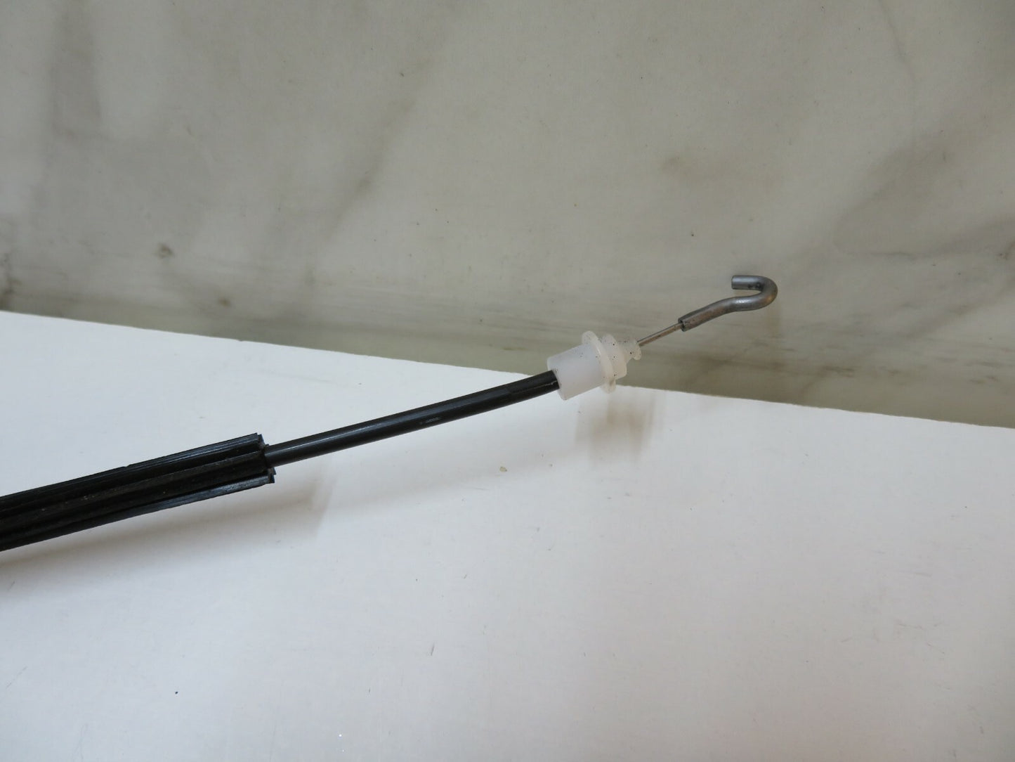 AUDI A6 C5 ALL ROAD OSR DOOR LOCK CATCH 4B0839016G 1998-2003 REFB5