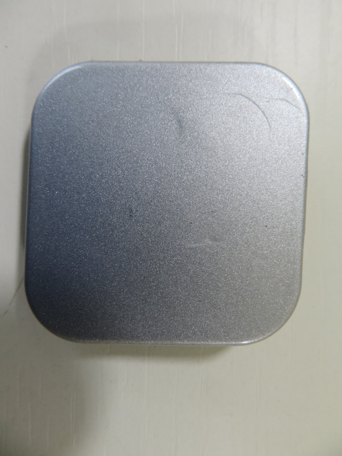 FORD FOCUS MK2 REAR BUMPER TOW EYE COVER 8M52-N17922-AA K2004-2011 1744-19