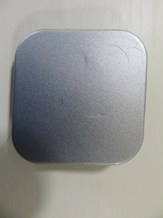 FORD FOCUS MK2 REAR BUMPER TOW EYE COVER 8M52-N17922-AA K2004-2011 1744-19