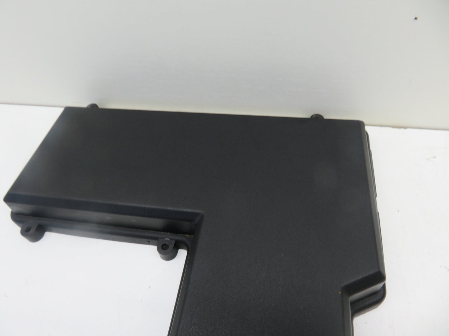 LAND ROVER FREELANDER 1 ECU COVER TRIM 1997-2006 1730-1