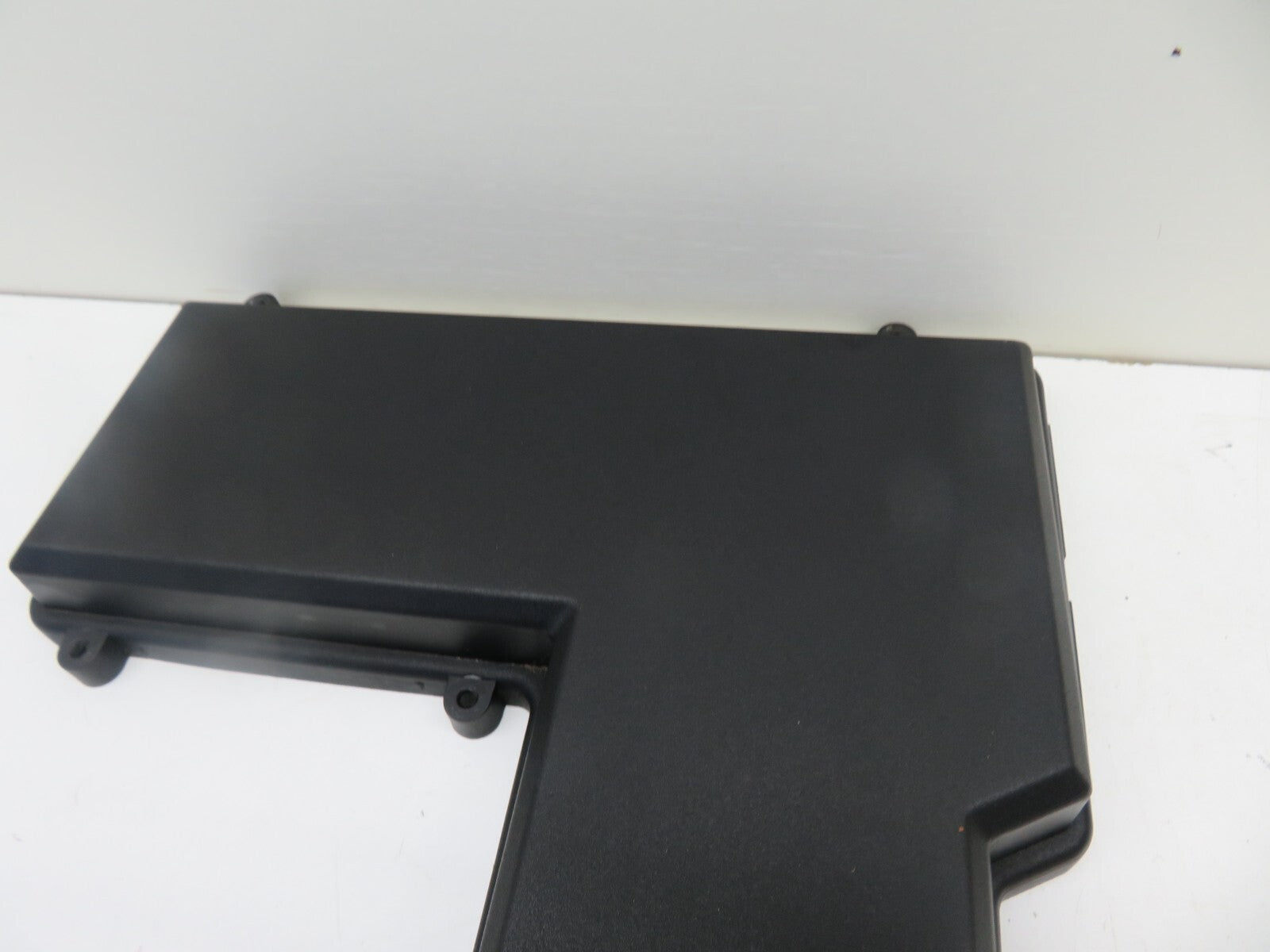 LAND ROVER FREELANDER 1 ECU COVER TRIM 1997-2006 1730-1