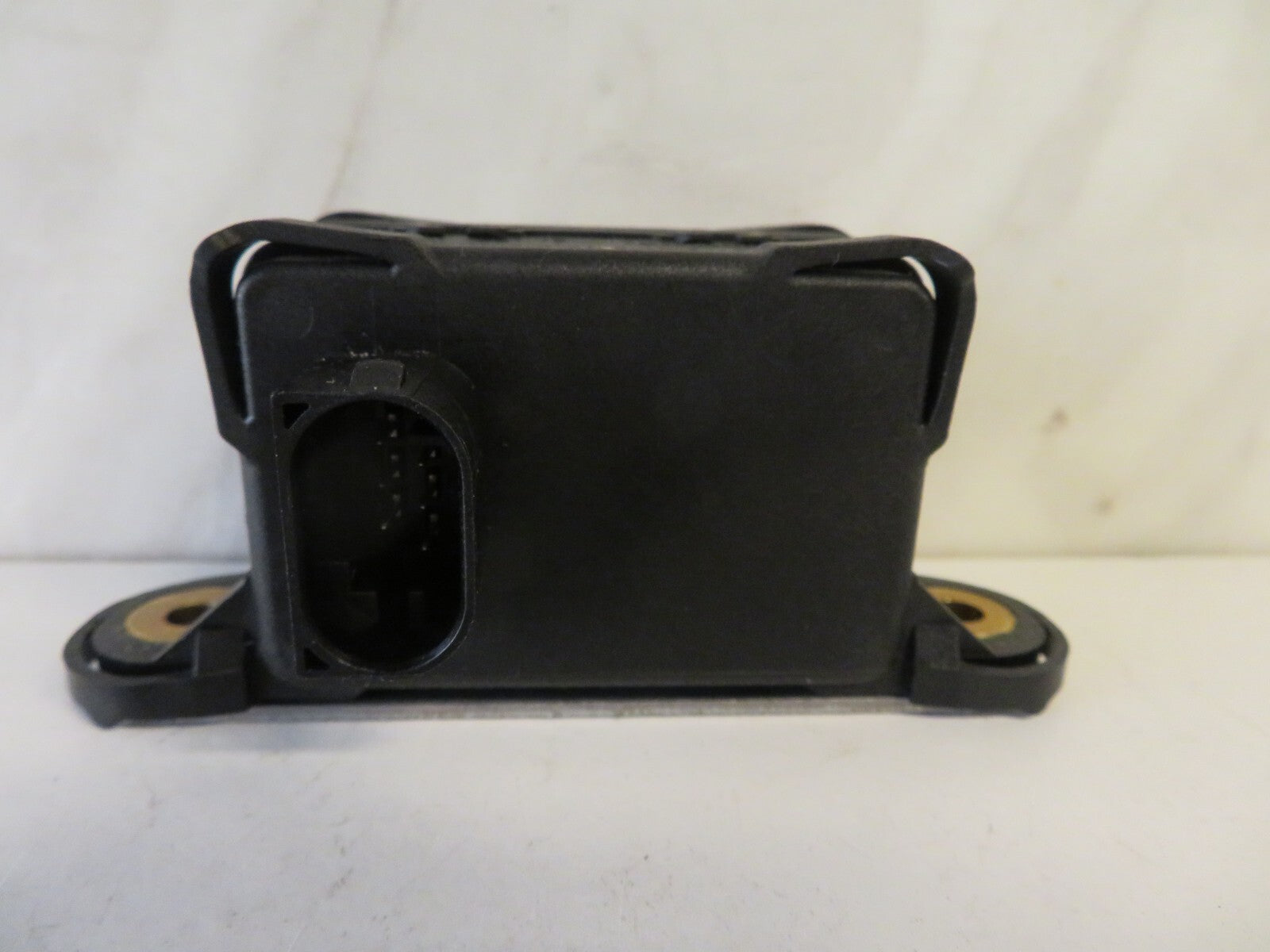 PEUGEOT 207CC YAW RATE ESP SENSOR 9661441680 2007-2013 AMS1532-4