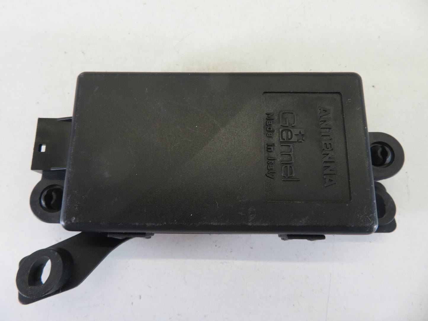 BMW MINI COOPER R52 ALARM MODULE 6949228 2004-2006 A2018-8