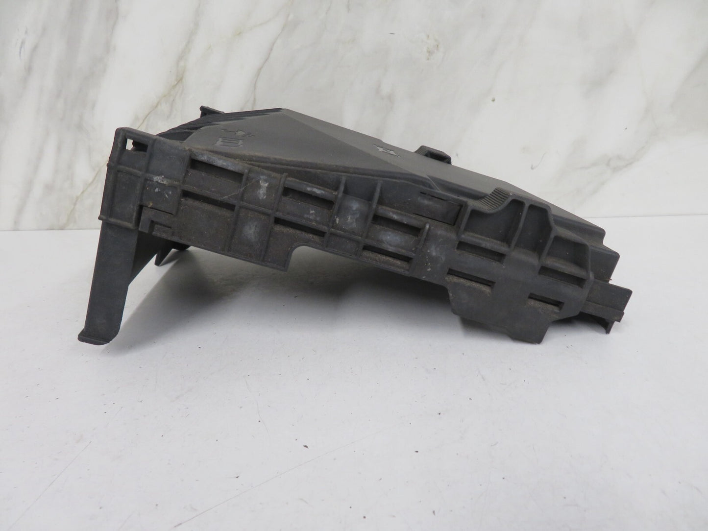 SKODA OCTAVIA ENGINE FUSE BOX COVER LID 1K0937132F 2006-2013 1214-6