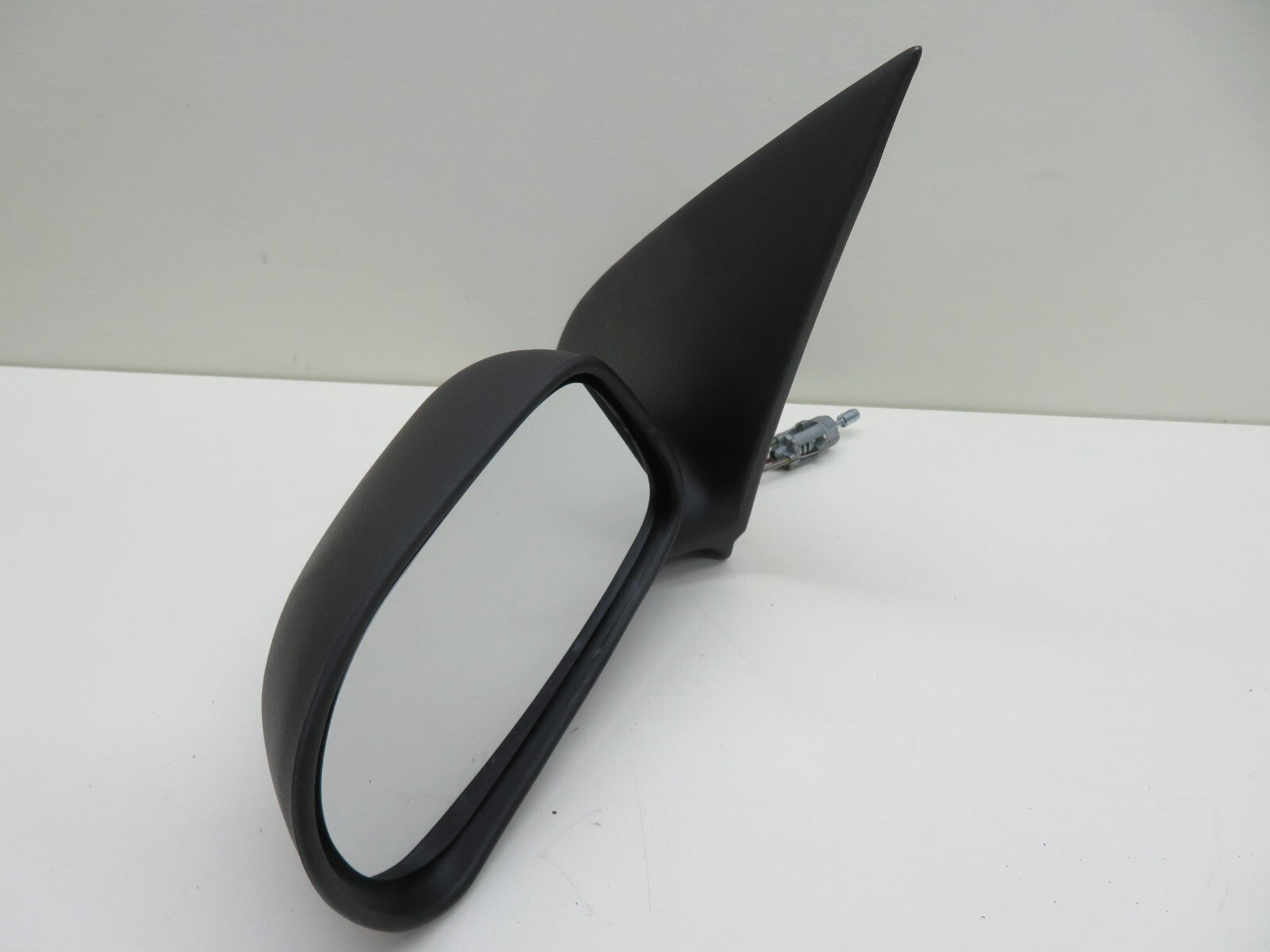 NS PASSENGER DOOR WING MIRROR FOR FIAT BRAVA 1996-2001