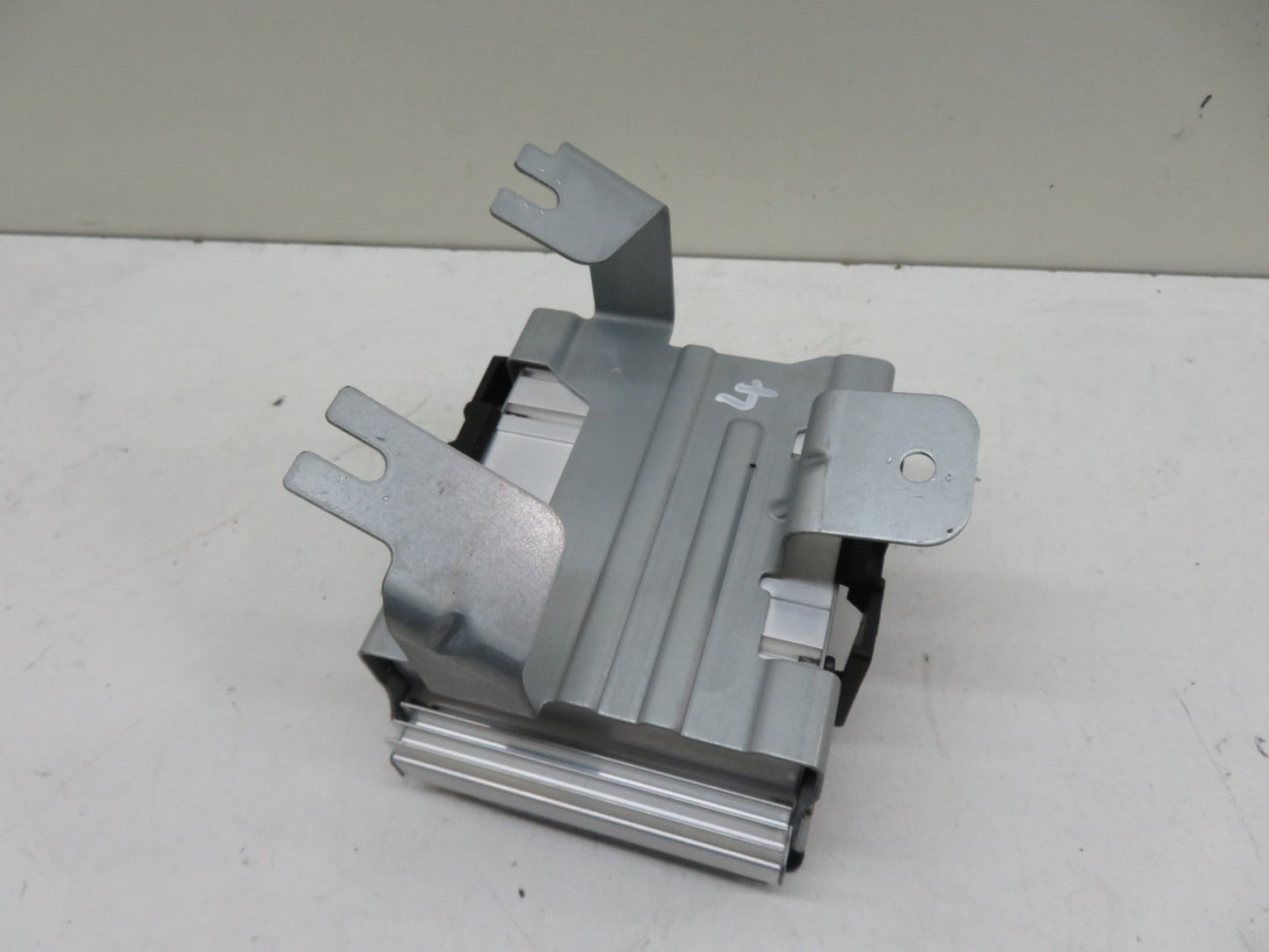 VAUXHALL MOKKA INVERTER CONTROL MODULE 95907291 2012-2016 1600-4