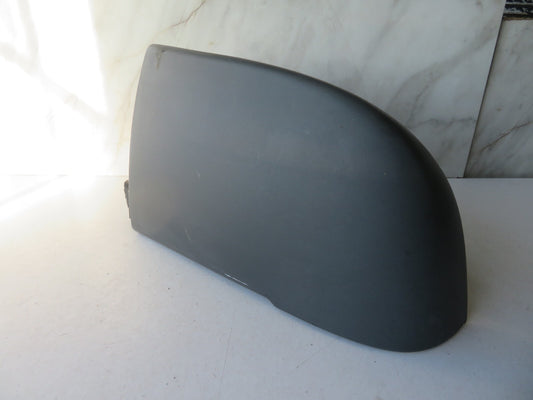 RENAULT TRAFFIC VIVARO OS DRIVER REAR BUMPER TRIM 8200011484 2001-14 AS14-9