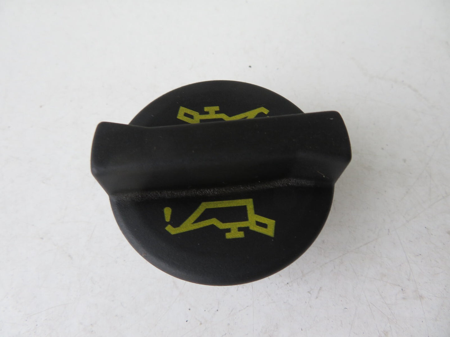 FORD FIESTA MK7 1.4 ENGINE OIL FILLER CAP 2009-2012 AMS1209-18