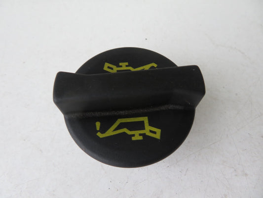FORD FIESTA MK7 1.4 ENGINE OIL FILLER CAP 2009-2012 AMS1209-18