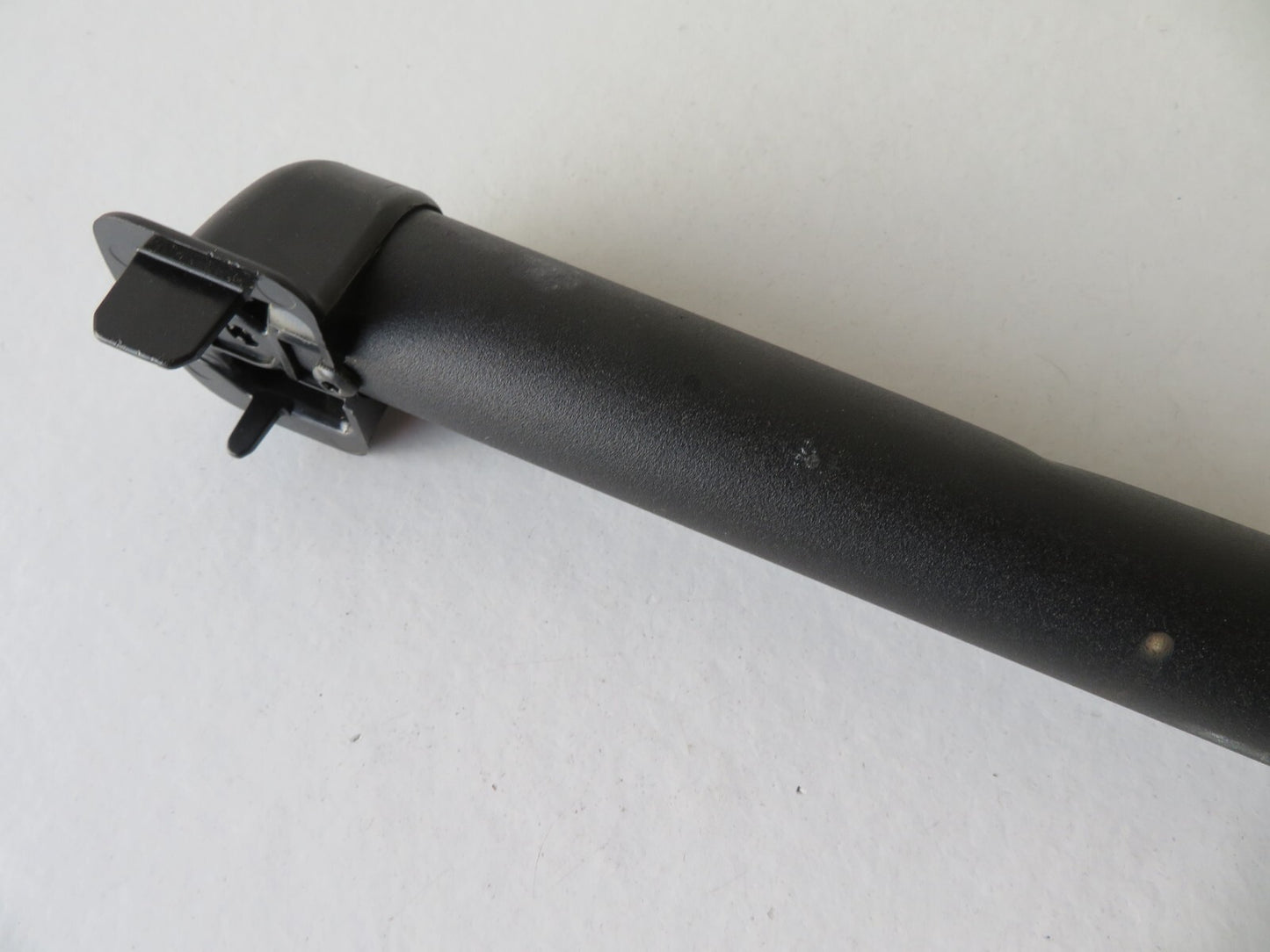 PEUGEOT 307CC PARCEL SHELF LOAD COVER 2003-2009 (SEE PHOTOS)