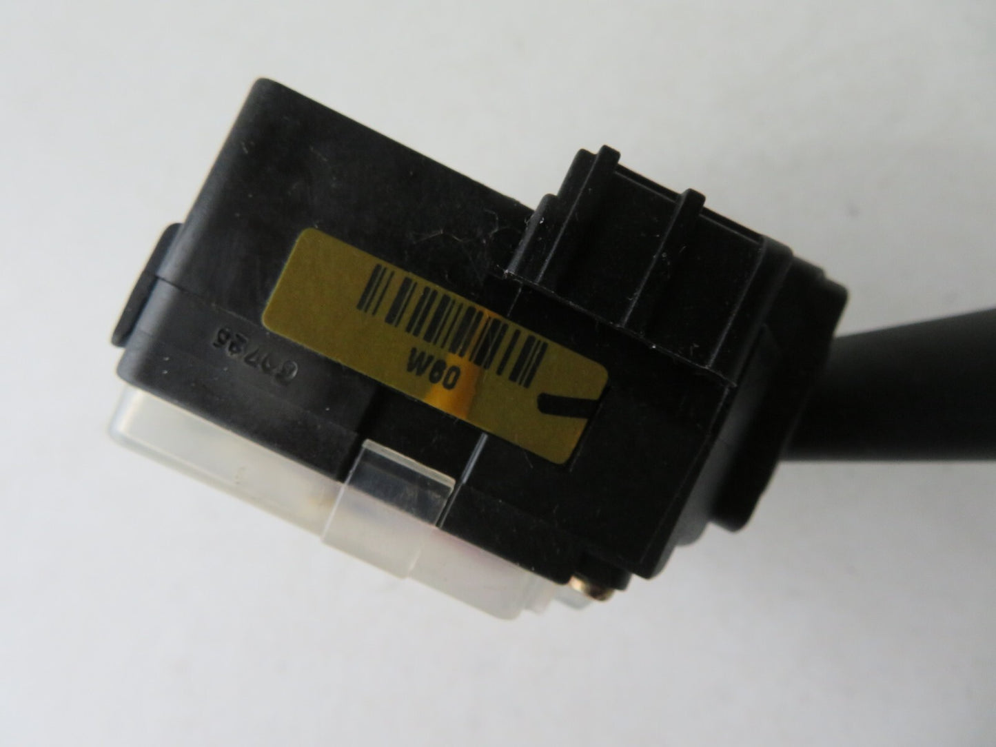 KIA CARENS WIPER CONTROL STALK 2006-2012 A1408-5