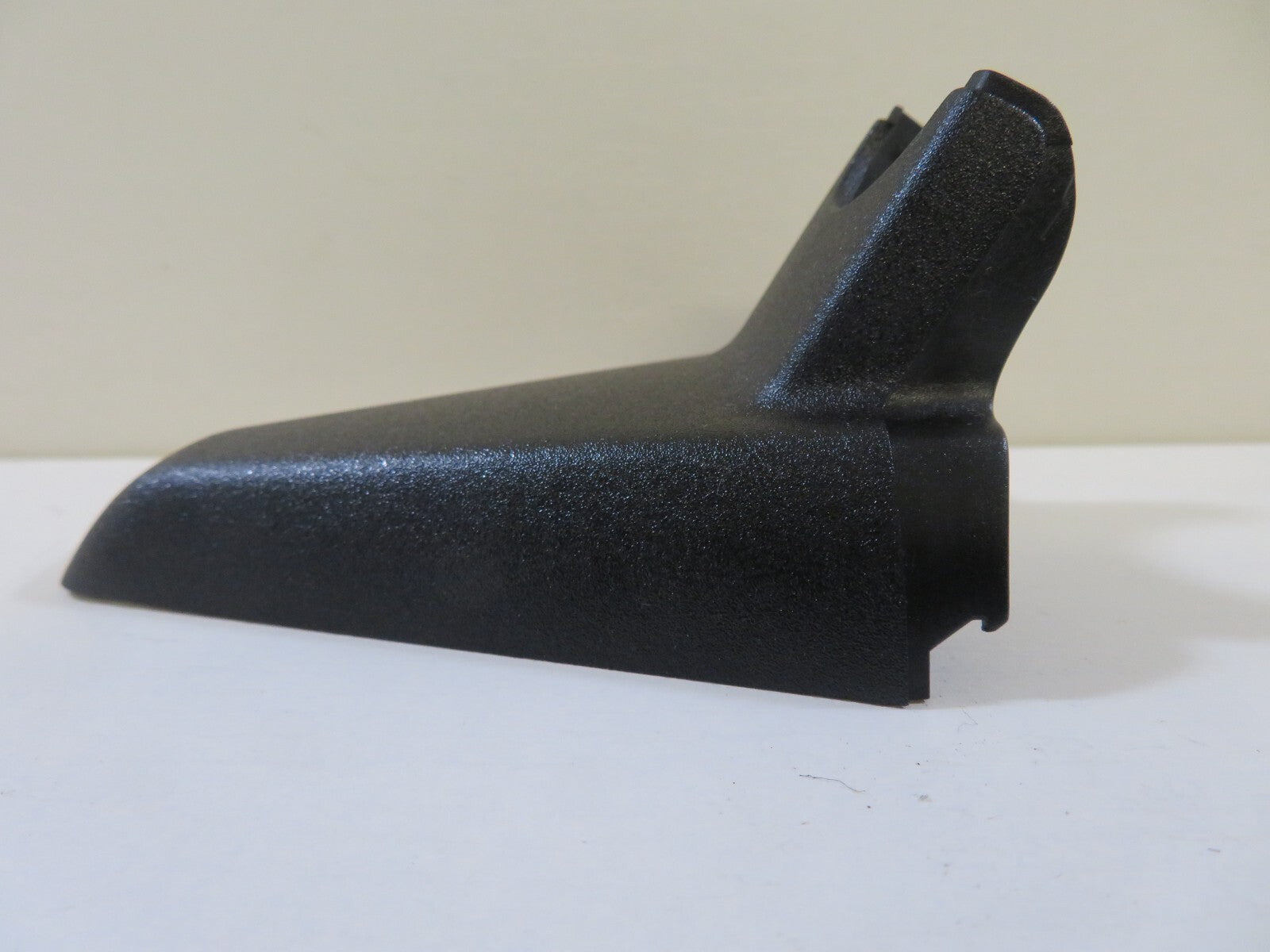 FORD C MAX GRAND REAR VIEW MIRROR TRIM BM51-17D550-AAW 2011-2015 1518-17