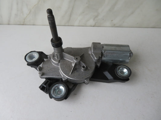 FORD C-MAX REAR WIPER MOTOR 3M51-R17K441-AB 2002-2008 A1420-18