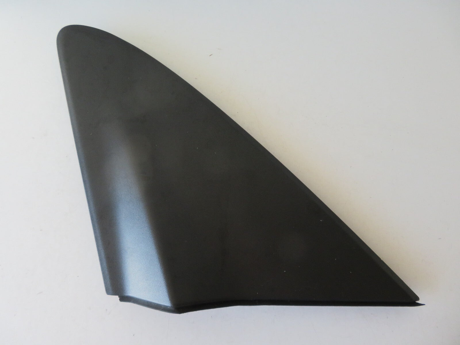 FORD KA NS PASSENGER SIDE FRONT QUARTER TRIM 2008-2016 AMS1522