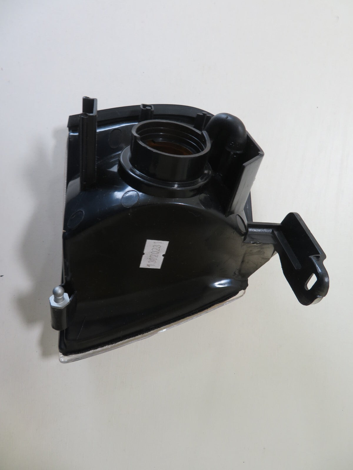 NS PASSENGER FRONT INDICATOR LIGHT FOR NISSAN PRIMERA 1990-1996 215-1546L-UE