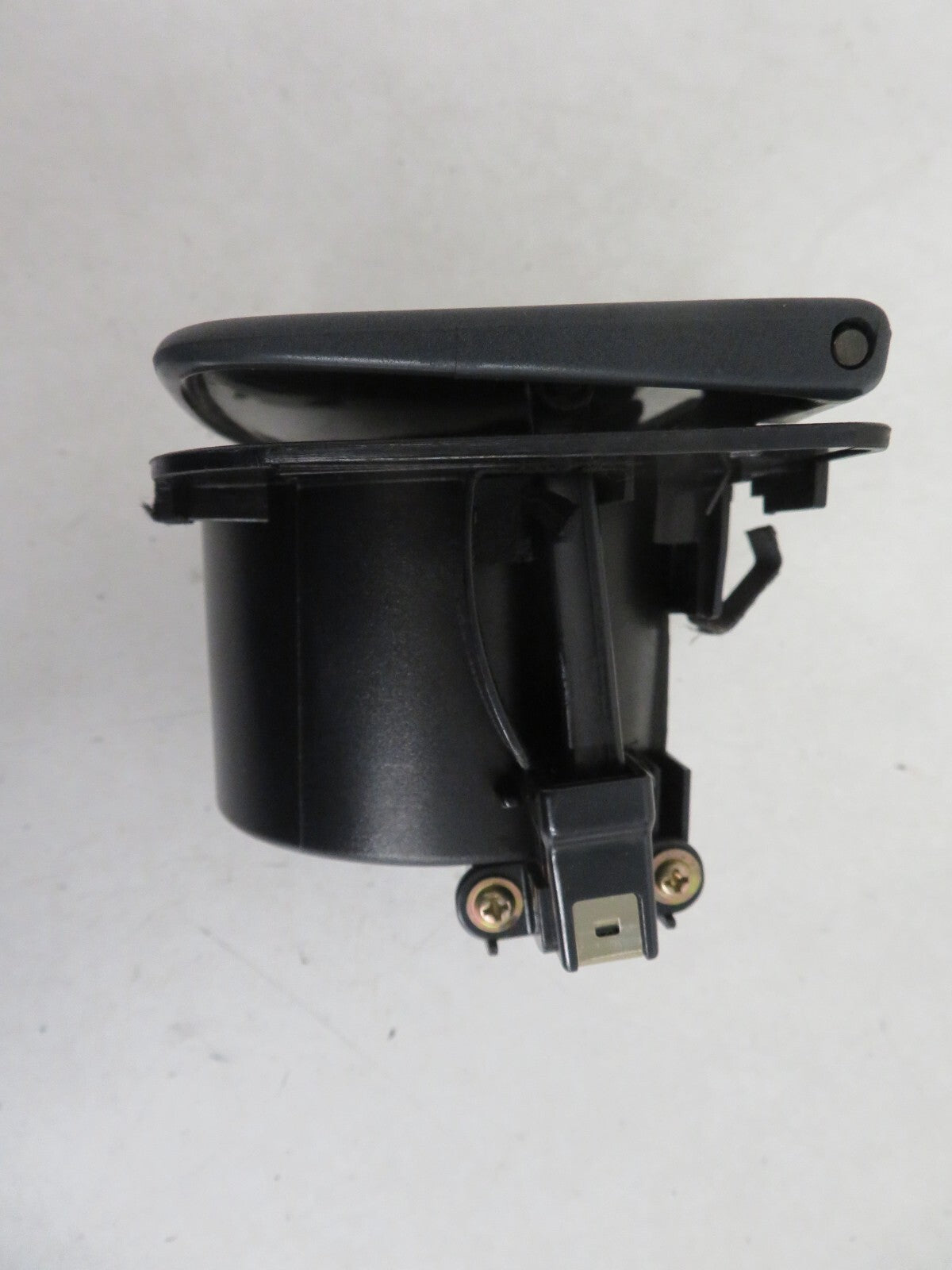 TOYOTA LEXUS SOARER SC400 CUP HOLDER 1991-2000 1417-27