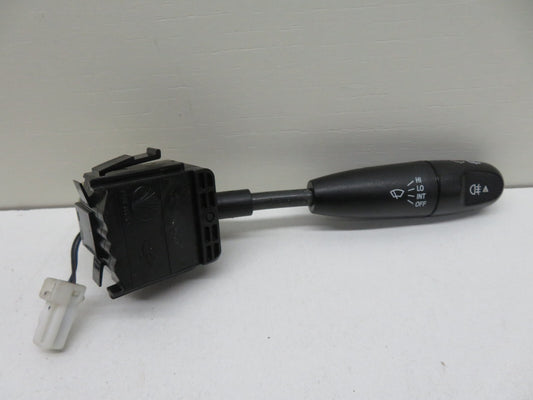 CHEVROLET MATIZ WIPER CONTROL STALK 2005-2010 1424-14
