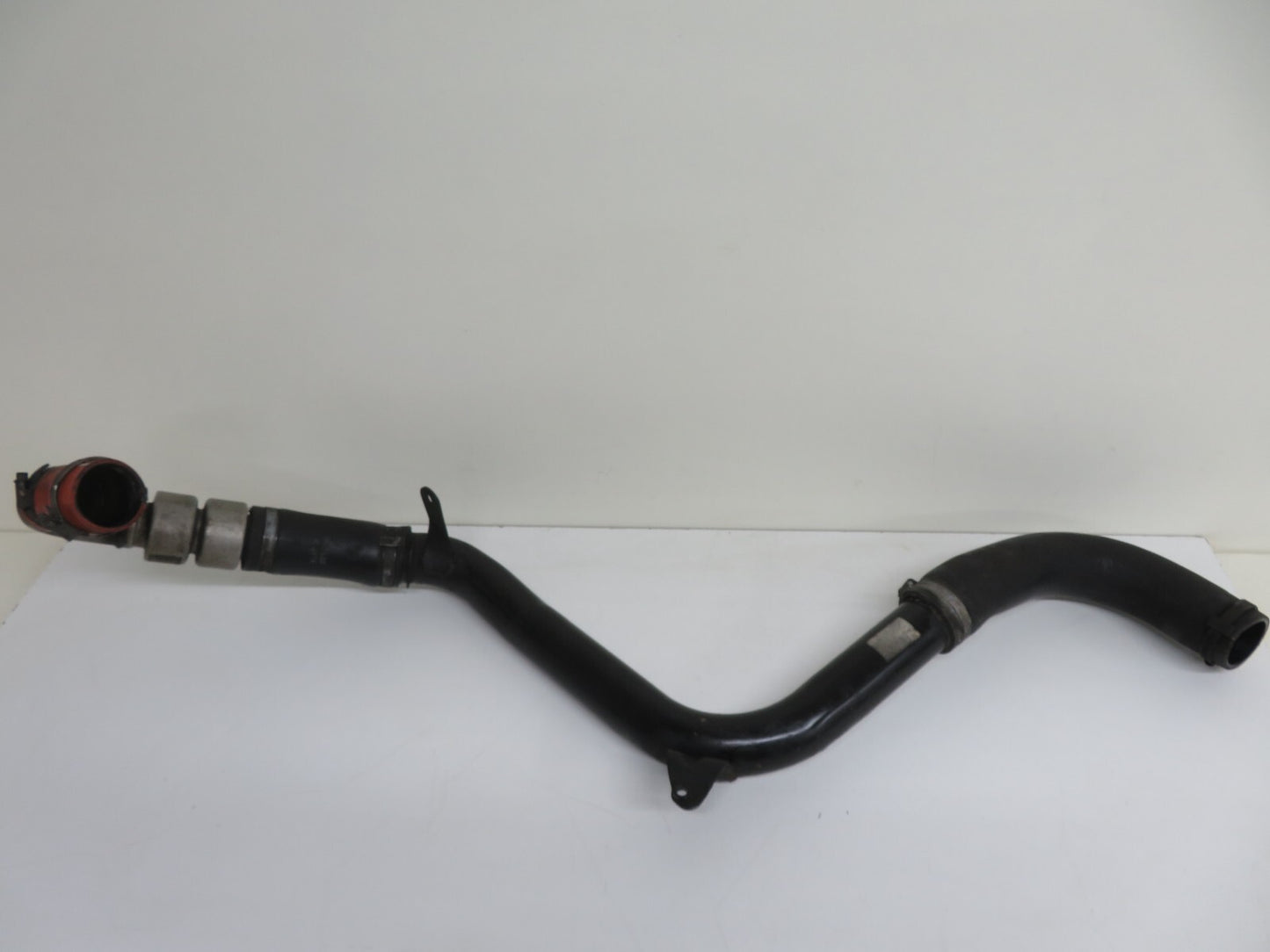 FORD SMAX 2.0 DIESEL INTERCOOLER PIPE TO TURBO 2006-2014