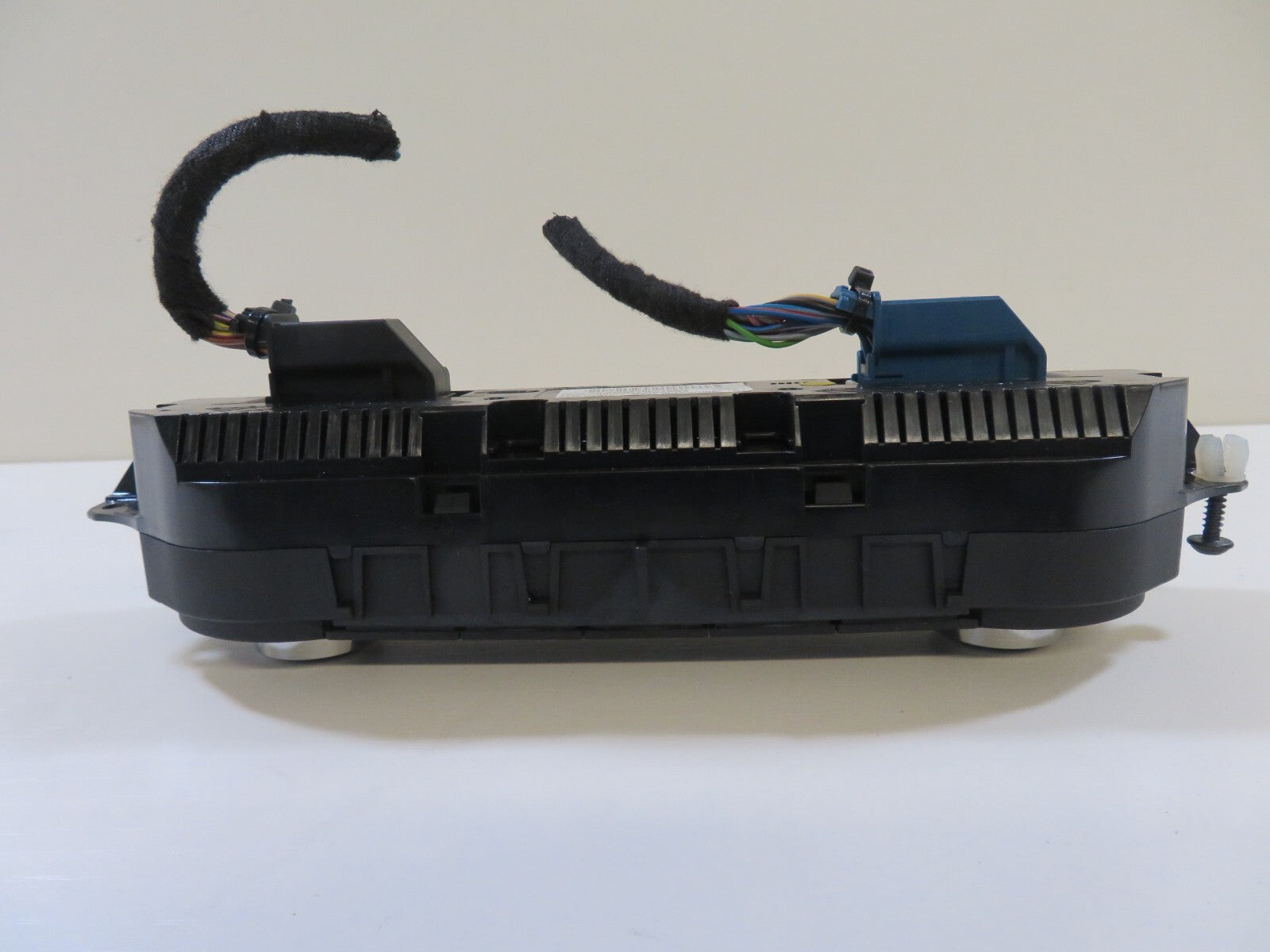 FORD C MAX HEATER CLIMATE CONTROLS AM5T-18C612-BH 2011-2015 1518-3