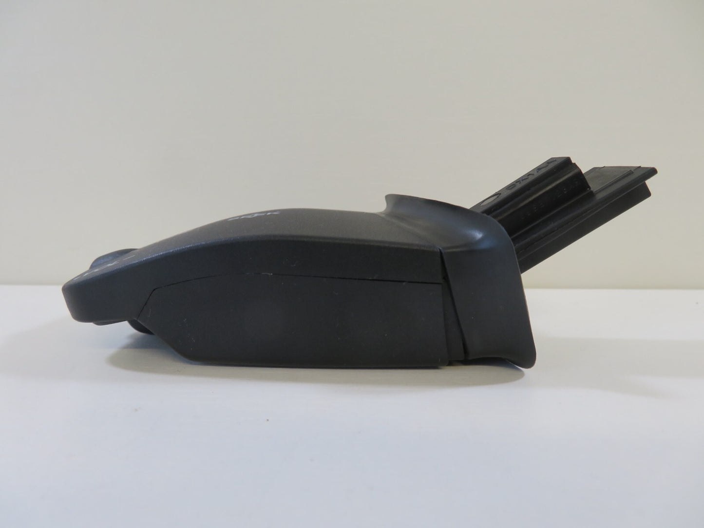 FORD FOCUS MK2 VOLUME CONTROL SWITCHES 2005-2010 1744-27