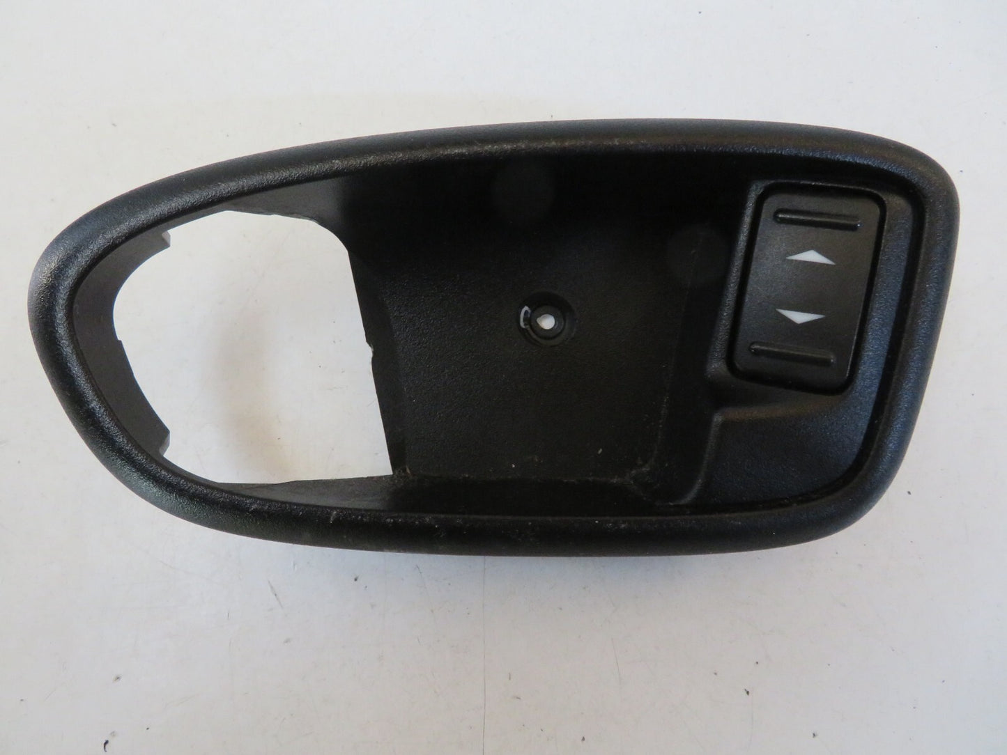 FORD MONDEO MK4 NSF WINDOW SWITCH 2007-2011 1459-22