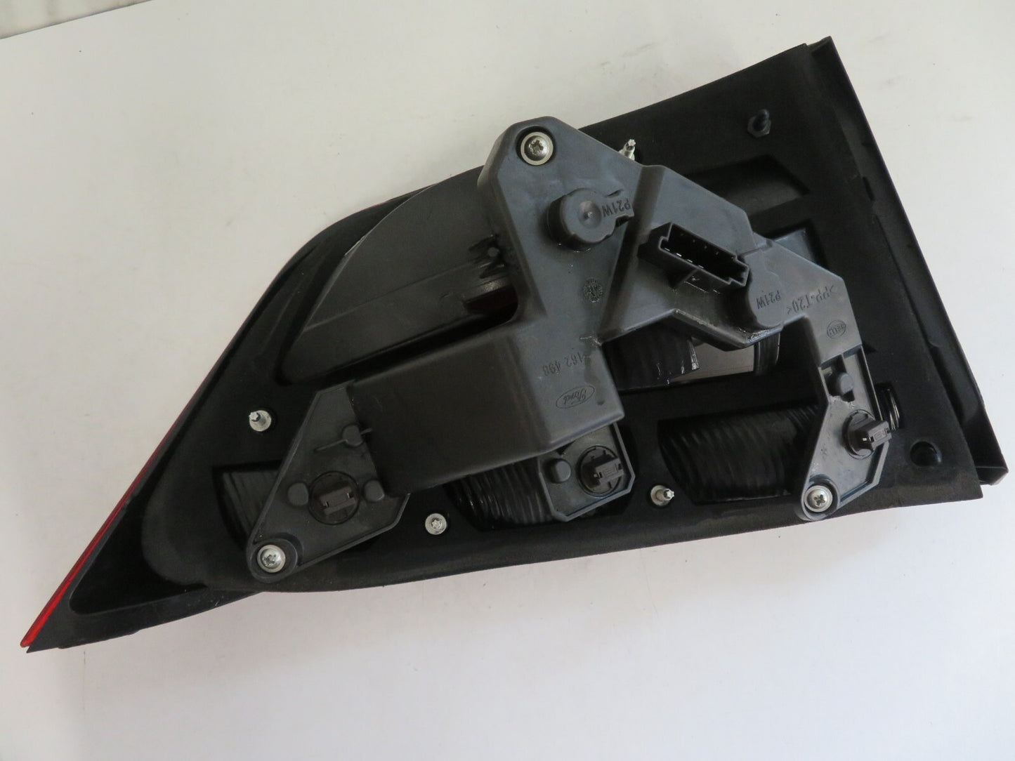 FORD GALAXY MK3 OSR INNER TAIL LIGHT 6M21-13A602-EB 2006-2010 A1425-4