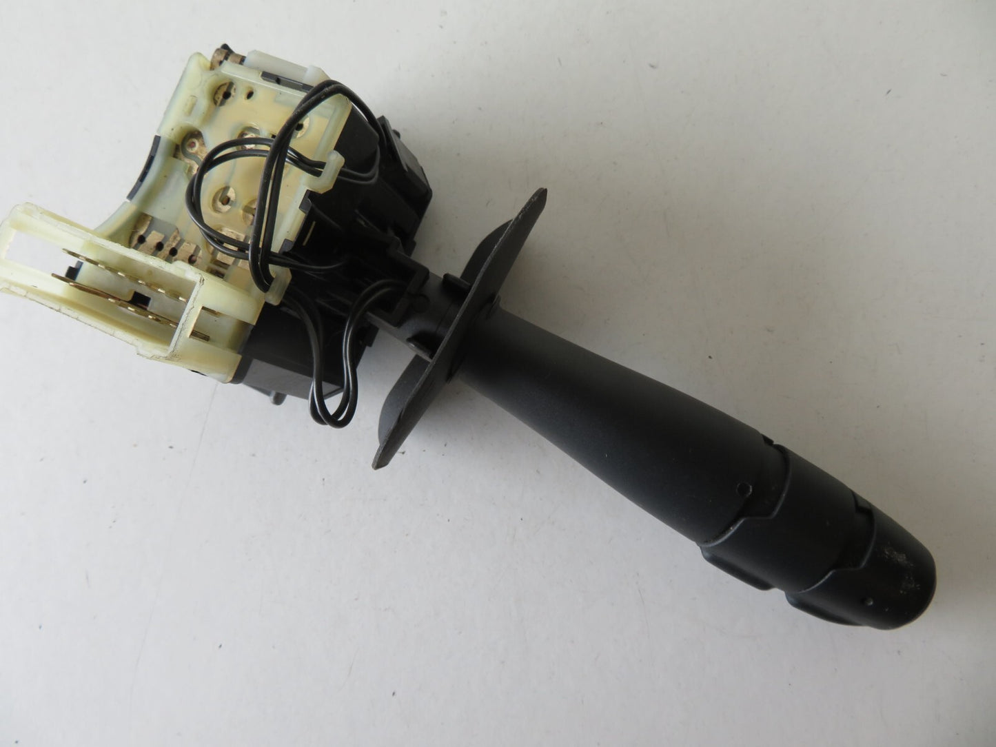 RENAULT SCENIC MK1 WIPER STALK 37001A 1996-2003 AMS1351-3