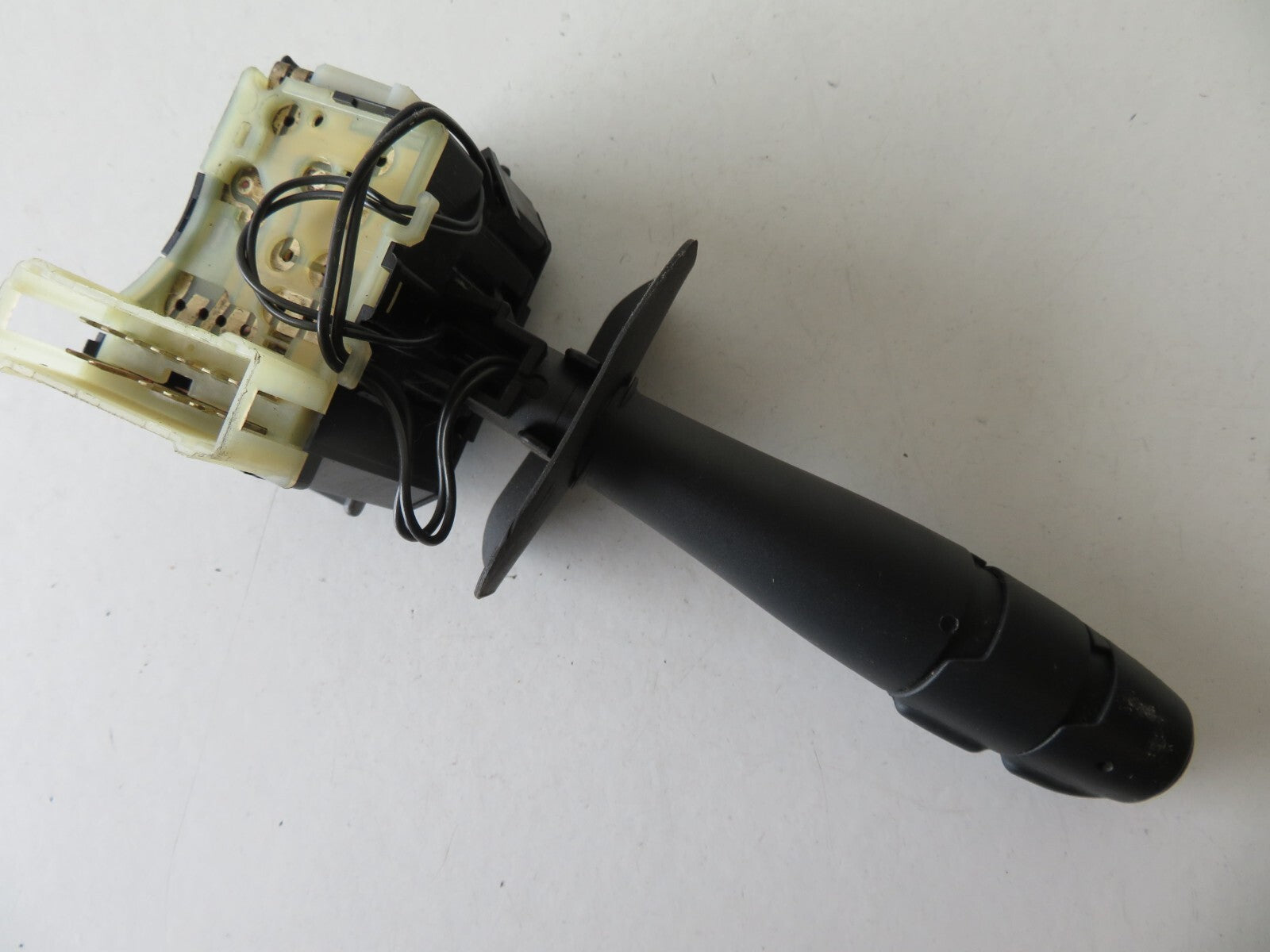 RENAULT SCENIC MK1 WIPER STALK 37001A 1996-2003 AMS1351-3