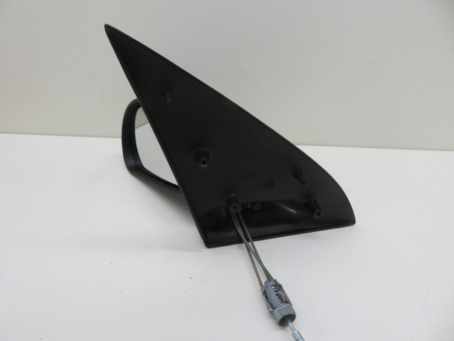 NS PASSENGER DOOR WING MIRROR FOR FIAT BRAVA 1996-2001