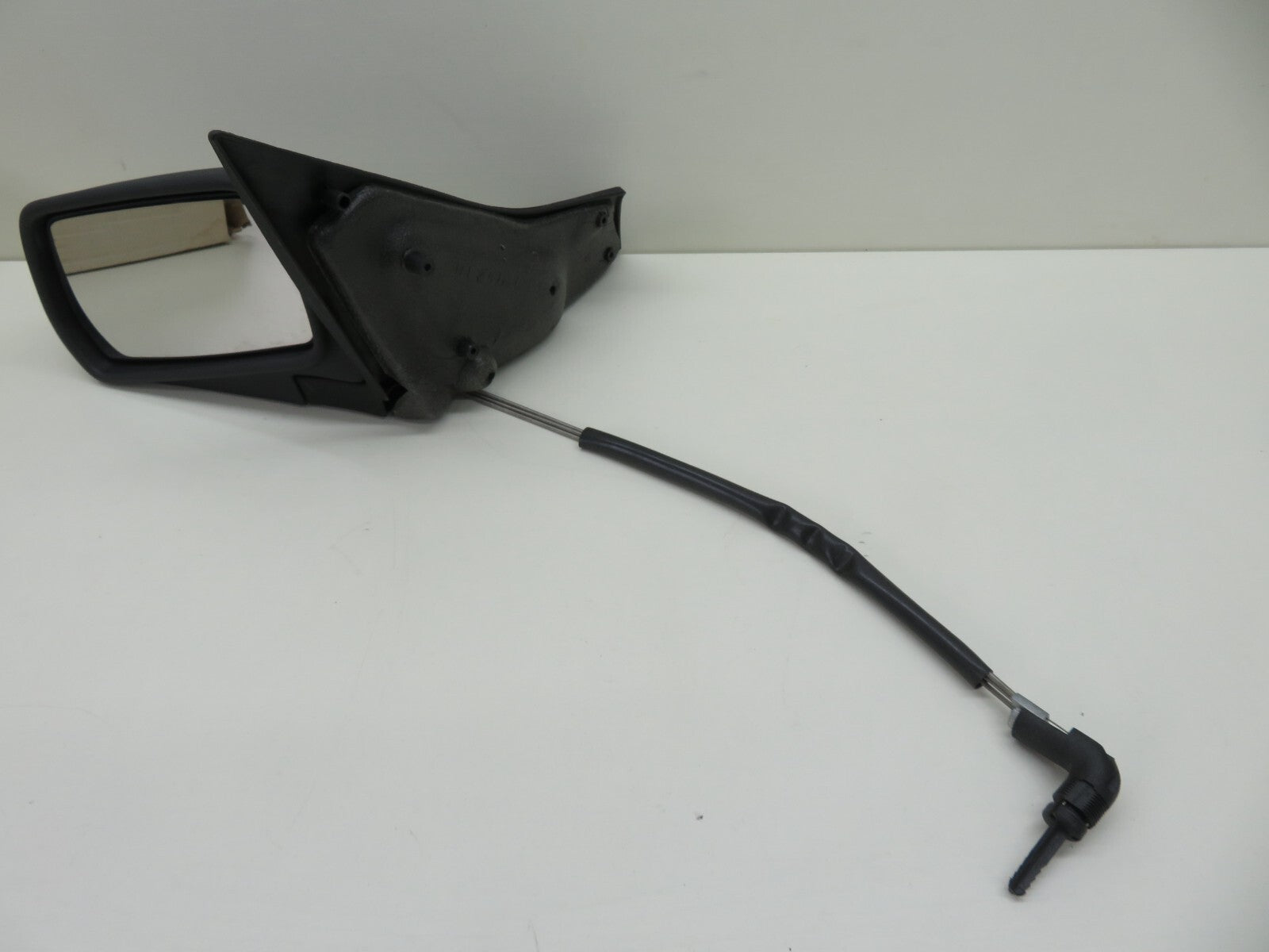 NS PASSENGER DOOR WING MIRROR FOR CITROEN XANTIA 1992-2001