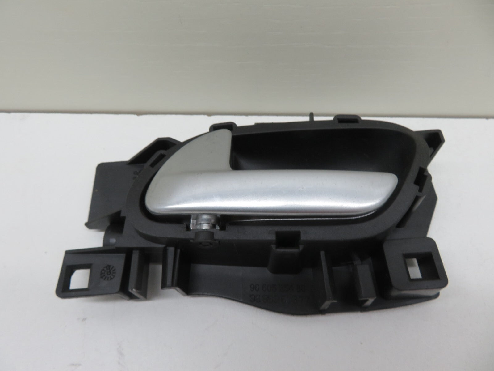 CITROEN C5 X7 NSR LEFT REAR INTERIOR DOOR HANDLE 2008-2015 1528-22