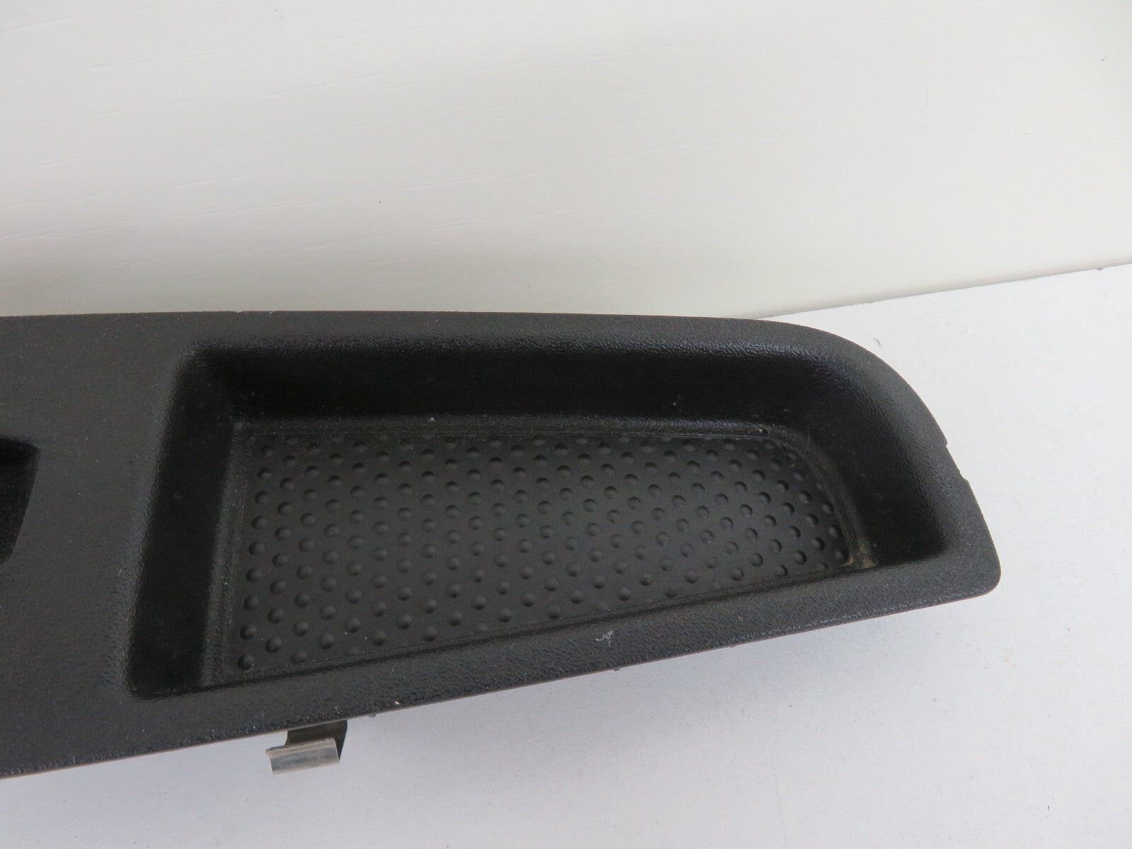 FIAT BRAVO NS PASSENGER DOOR SWITCH 2008-2012 B6-4