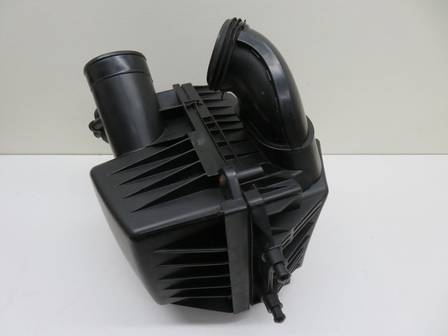 VAUXHALL MOKKA 1.7 CDTI AIR FILTER BOX WITH AIR FLOW METER MAF  2012-2016