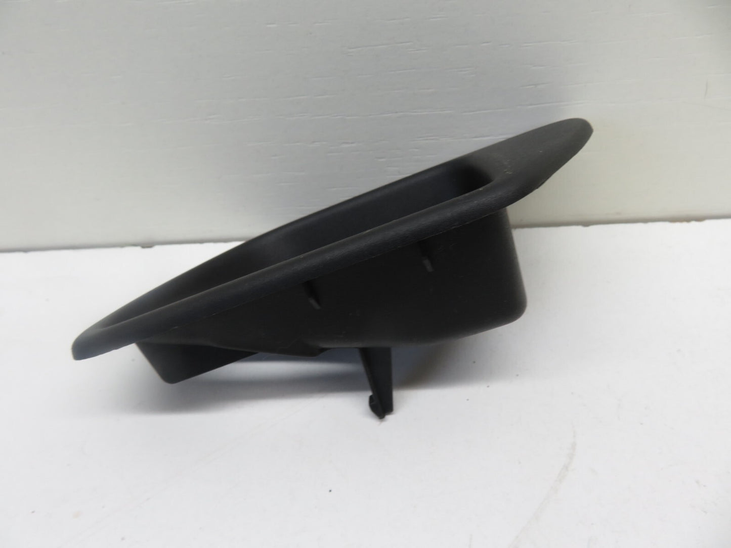 LAND ROVER FREELANDER 1 NS PASSENGER INTERIOR DOOR PANEL TRIM 1997-2006 1730-6