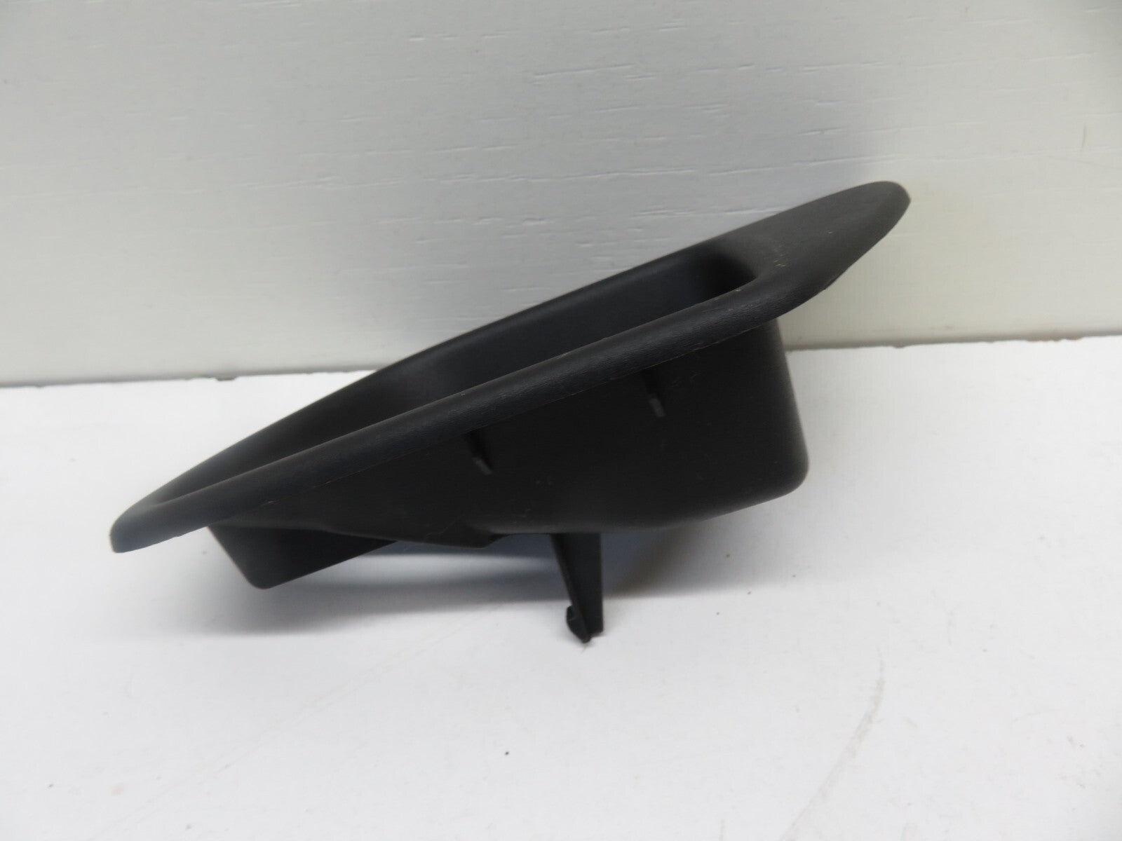 LAND ROVER FREELANDER 1 NS PASSENGER INTERIOR DOOR PANEL TRIM 1997-2006 1730-6
