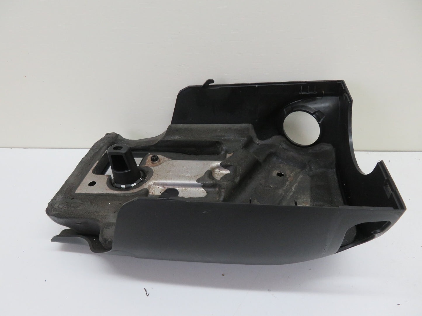FORD FOCUS MK2 ST225 STEERING COLUMN LOWER TRIM 2006-2010 1330-15