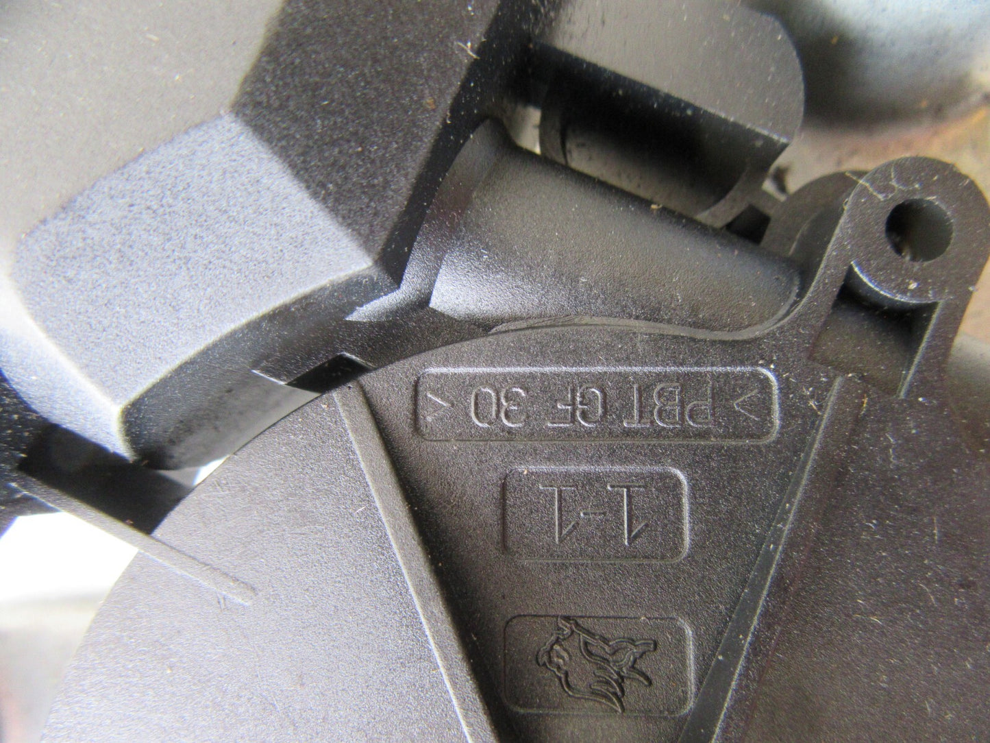 RENAULT SCENIC MK1 NSF WINDOW REGULATOR 400467T4 1999-2003 AMS1418