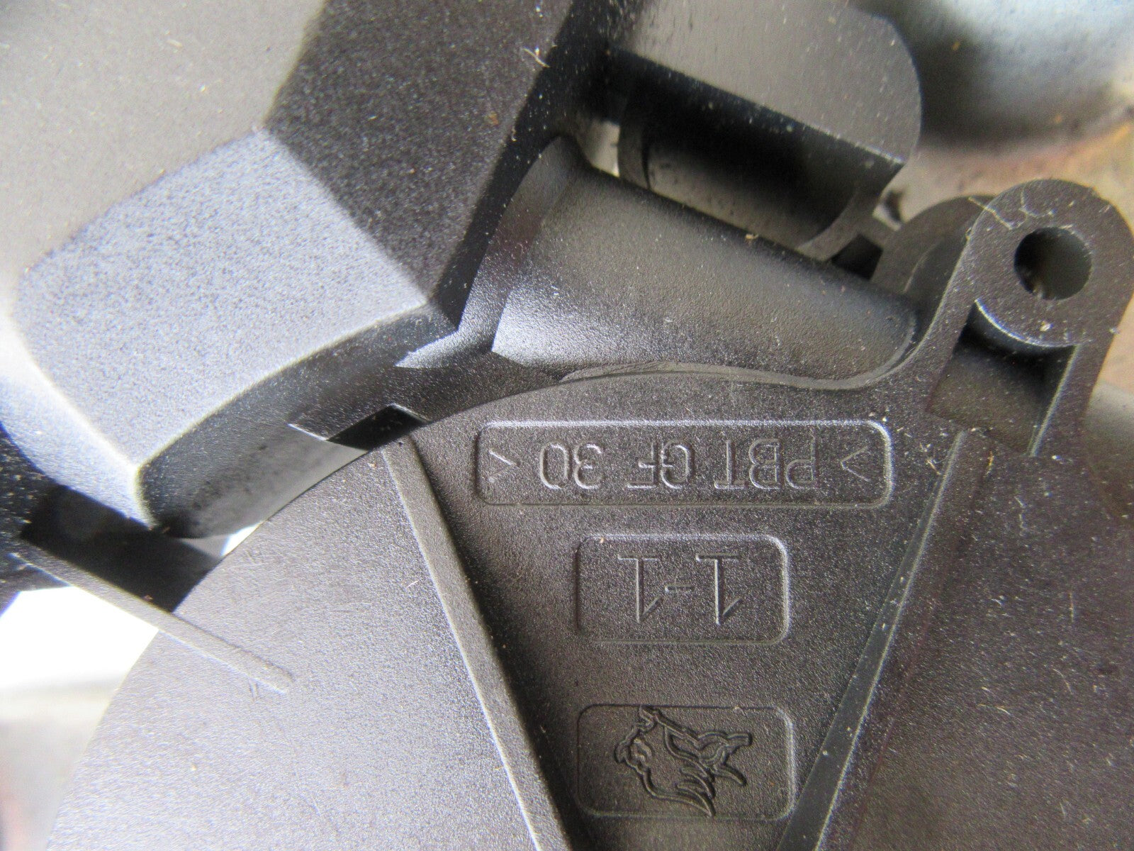 RENAULT SCENIC MK1 NSF WINDOW REGULATOR 400467T4 1999-2003 AMS1418