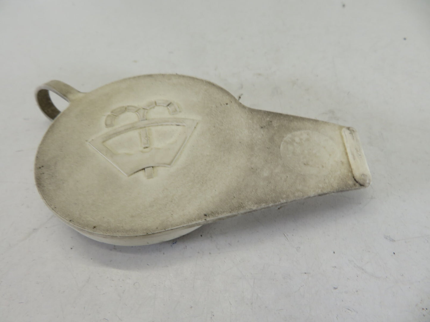 BMW 528I E39 WASHER FLUID CAP 1995-2004 A1105-17