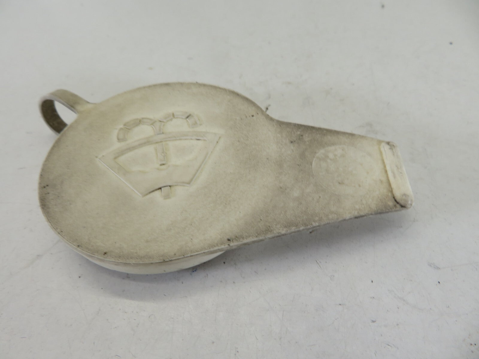 BMW 528I E39 WASHER FLUID CAP 1995-2004 A1105-17