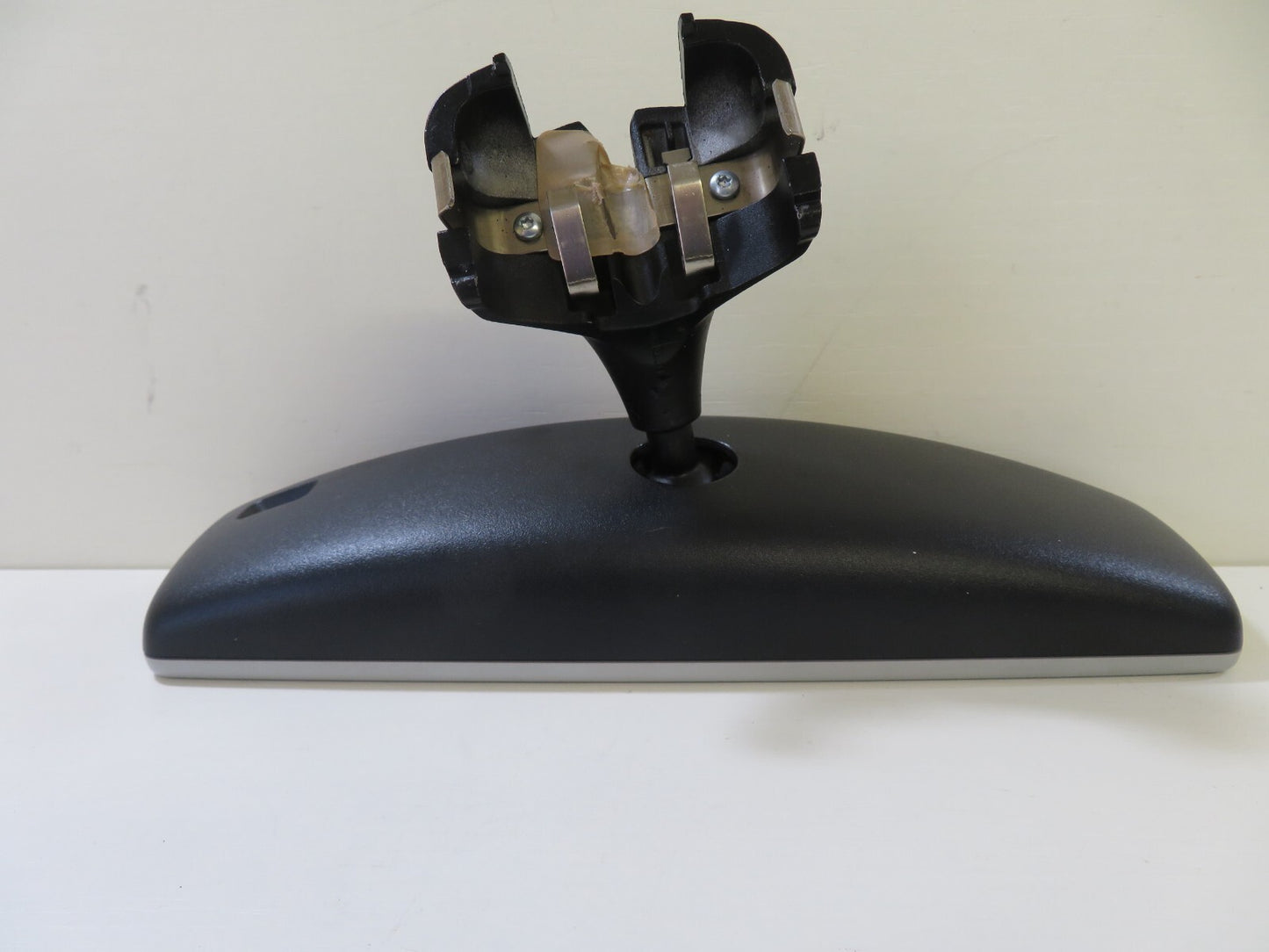 VOLKSWAGEN VW TOURAN REAR VIEW MIRROR 2003-2009 1019-4